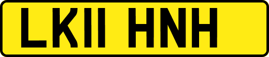 LK11HNH