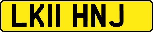 LK11HNJ