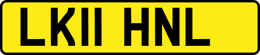 LK11HNL