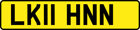 LK11HNN