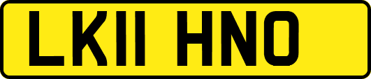 LK11HNO
