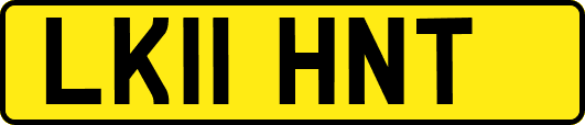 LK11HNT