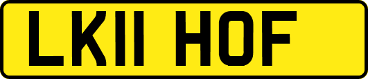 LK11HOF