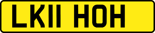LK11HOH