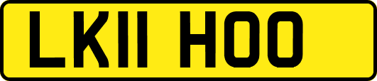 LK11HOO