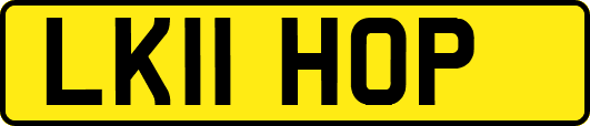 LK11HOP