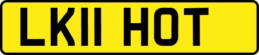 LK11HOT