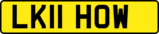 LK11HOW