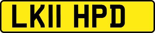 LK11HPD