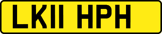 LK11HPH