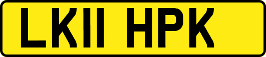 LK11HPK