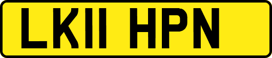 LK11HPN