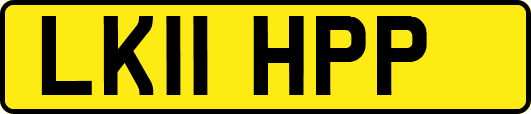 LK11HPP