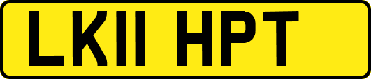LK11HPT