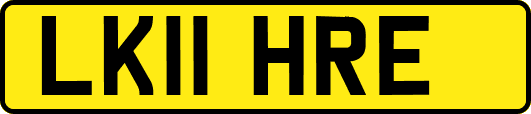 LK11HRE