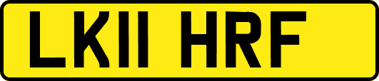 LK11HRF