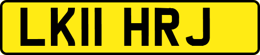 LK11HRJ