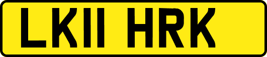 LK11HRK