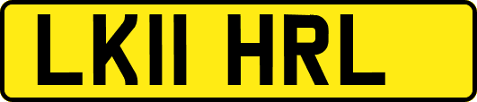 LK11HRL