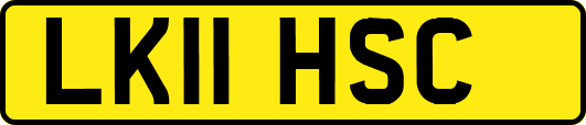 LK11HSC