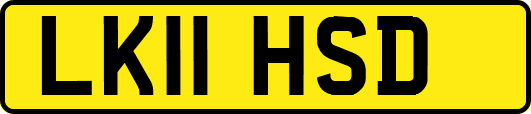 LK11HSD