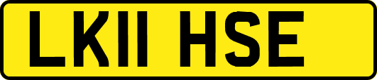 LK11HSE