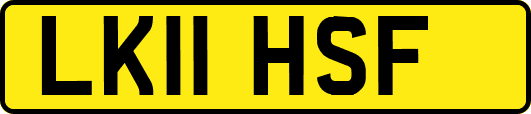 LK11HSF