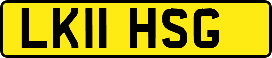 LK11HSG
