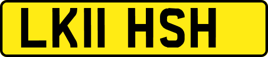 LK11HSH