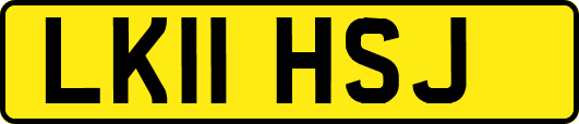 LK11HSJ