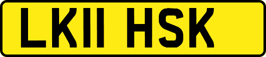 LK11HSK