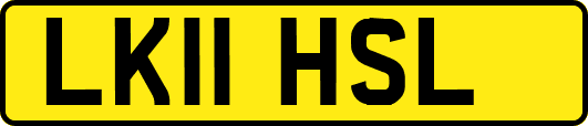 LK11HSL