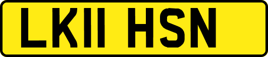 LK11HSN