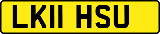 LK11HSU