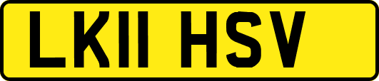 LK11HSV