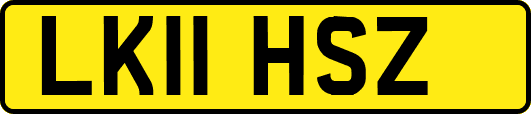 LK11HSZ