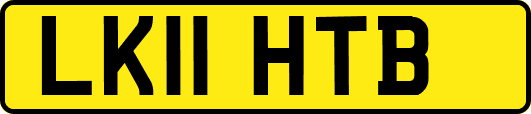 LK11HTB