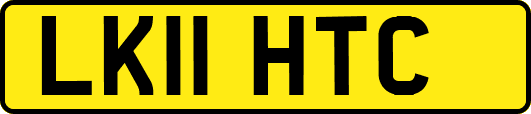 LK11HTC
