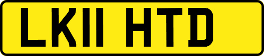LK11HTD