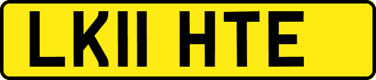LK11HTE