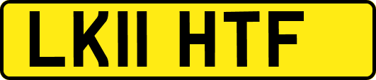 LK11HTF