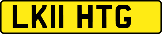LK11HTG