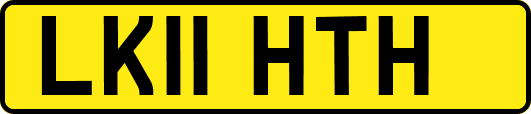 LK11HTH