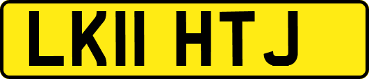 LK11HTJ