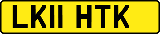 LK11HTK