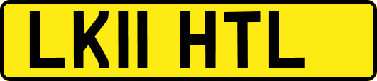 LK11HTL