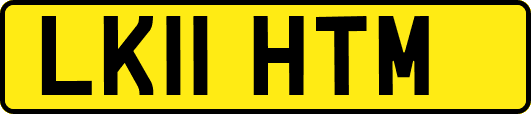 LK11HTM