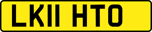LK11HTO