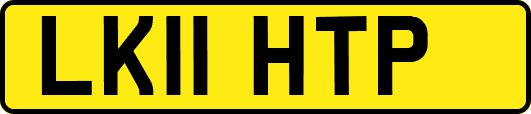 LK11HTP
