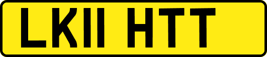 LK11HTT